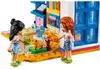 Конструктор Комната Лиэнн 41739 204 дет. LEGO Friends