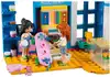 Конструктор Комната Лиэнн 41739 204 дет. LEGO Friends