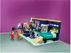 Конструктор Комната Новы 41755 179 дет. LEGO Friends