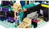 Конструктор Комната Новы 41755 179 дет. LEGO Friends