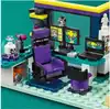 Конструктор Комната Новы 41755 179 дет. LEGO Friends