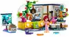 Конструктор Комната Алии 41740 209 дет. LEGO Friends