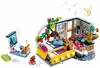 Конструктор Комната Алии 41740 209 дет. LEGO Friends