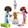 Конструктор Комната Алии 41740 209 дет. LEGO Friends