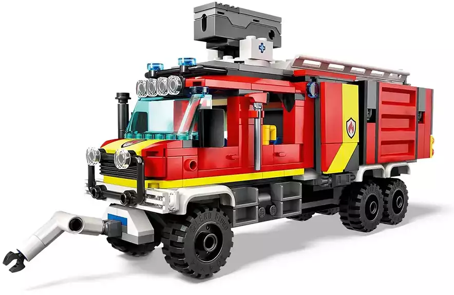 Автомобили — конструкторы аналоги Лего, недорого купить