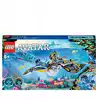 Конструктор Открытие Илу 75575 179 дет. Lego Avatar