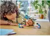 Конструктор Открытие Илу 75575 179 дет. Lego Avatar