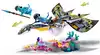 Конструктор Открытие Илу 75575 179 дет. Lego Avatar