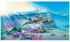 Конструктор Открытие Илу 75575 179 дет. Lego Avatar