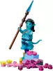 Конструктор Открытие Илу 75575 179 дет. Lego Avatar