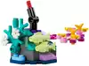 Конструктор Открытие Илу 75575 179 дет. Lego Avatar