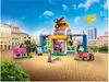 Конструктор Парикмахерская 41743 401 дет. LEGO Friends