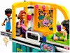 Конструктор Скейт парк 41751 431 дет. LEGO Friends