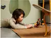 Конструктор Земляной дракон Коула 71782 365 дет. LEGO Ninjago