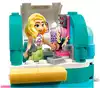 Конструктор Мобильный магазин Бабл Ти 41733 109 дет. LEGO Friends