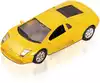 Мод. маш. 1:60-1:64 WELLY 52020E-36D(22A1) в ассортименте в яйце