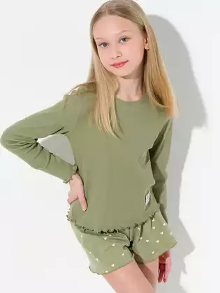 Пижама