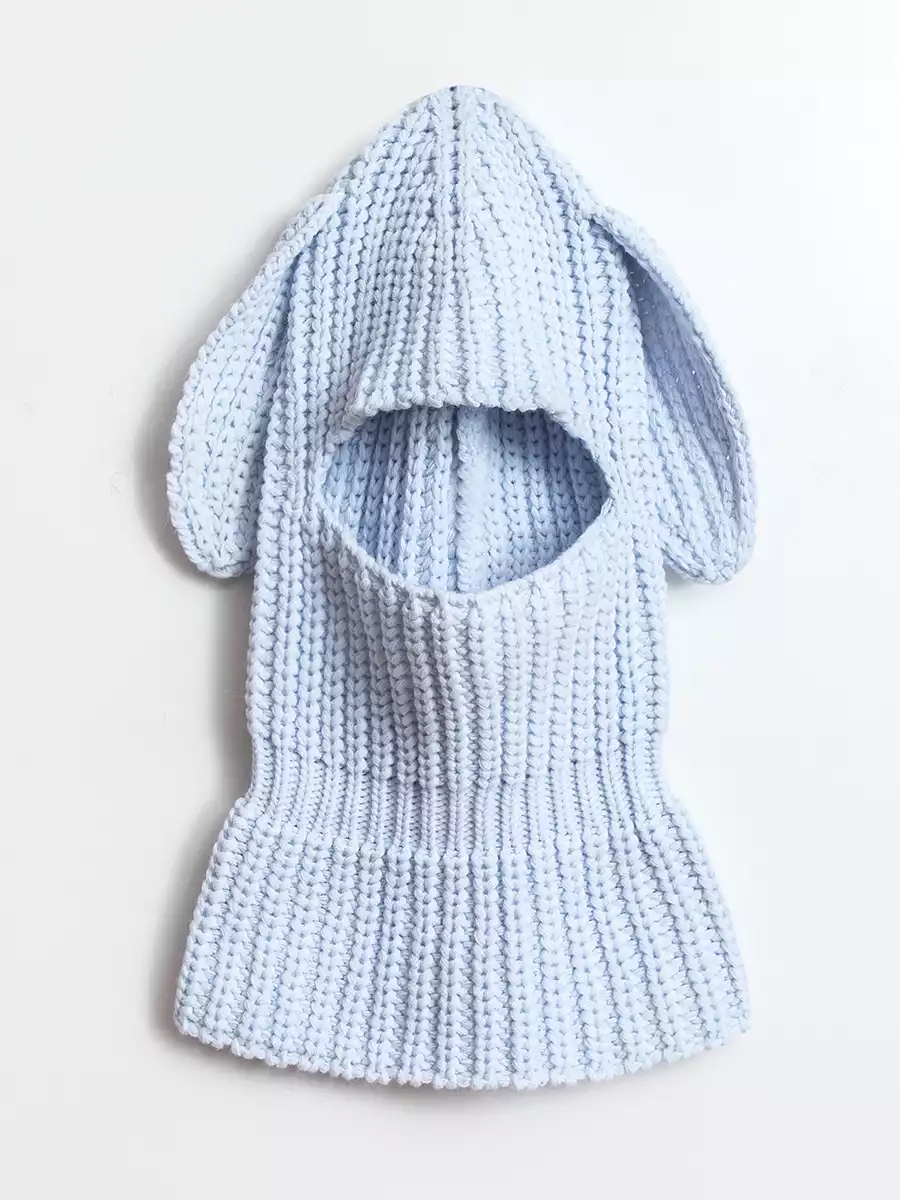 Балаклава KEANU KGT189