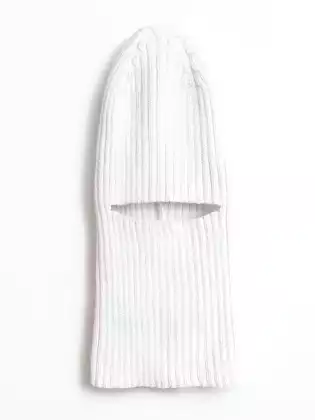 Балаклава KEANU KGT191