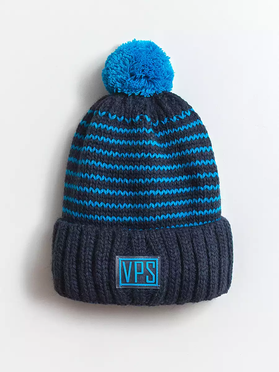 Шапка Vulpes VBH166