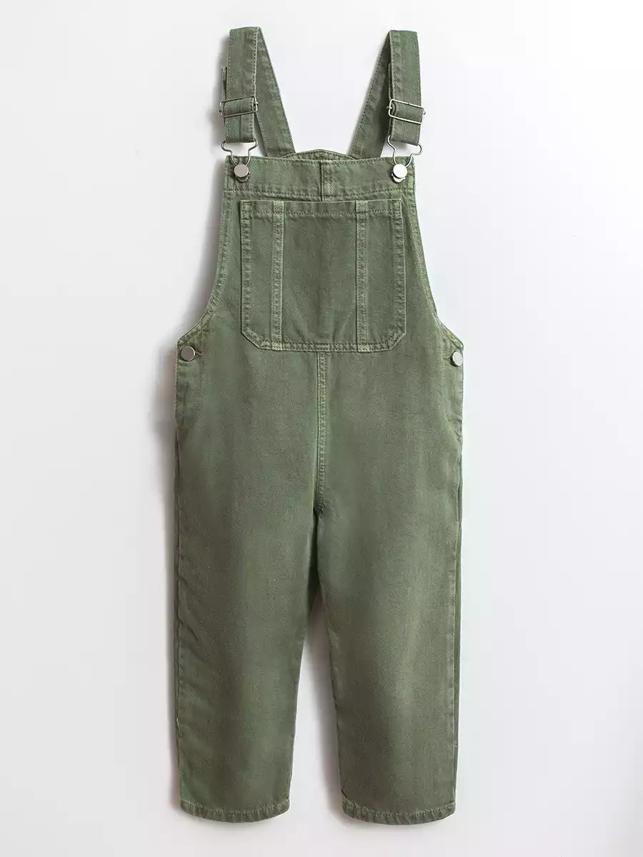 Комбинезон RF-4/1 SS23 Vulpes