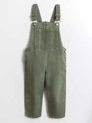 Комбинезон RF-4/1 SS23 Vulpes