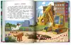 Книга Огромное сердце сказки о доброте и дружбе Е.Ю. Аксенова 48 стр 9785222363331
