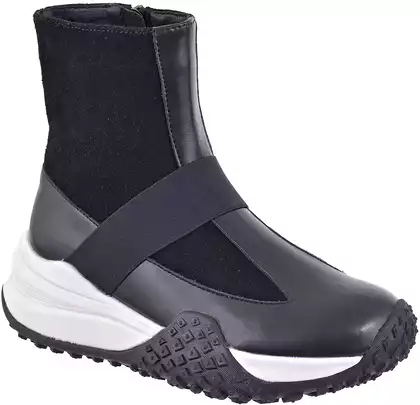 Ботинки демисезонные женские Neo Feet