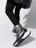 Дутыши зимние женские Neo Feet