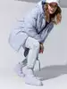 Дутыши зимние женские Neo Feet