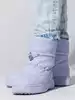 Дутыши зимние женские Neo Feet
