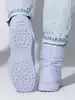 Дутыши зимние женские Neo Feet