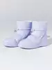 Дутыши зимние женские Neo Feet