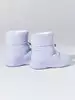 Дутыши зимние женские Neo Feet