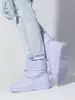 Дутыши зимние женские Neo Feet