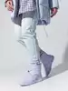 Дутыши зимние женские Neo Feet