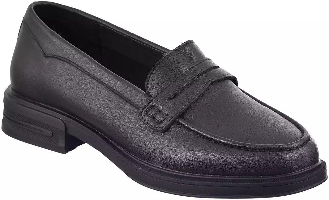 Туфли женские Neo Feet