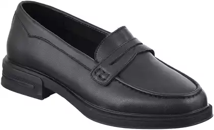 Туфли женские Neo Feet