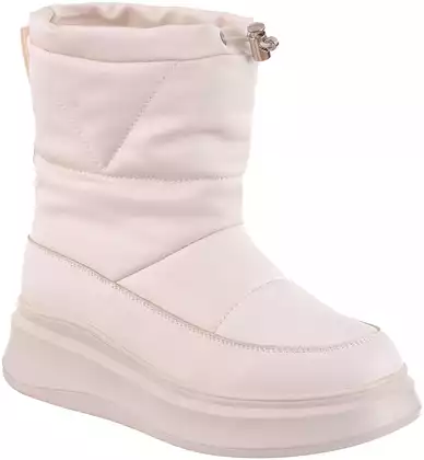Дутыши зимние женские Neo Feet