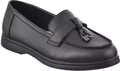 Туфли женские Neo Feet