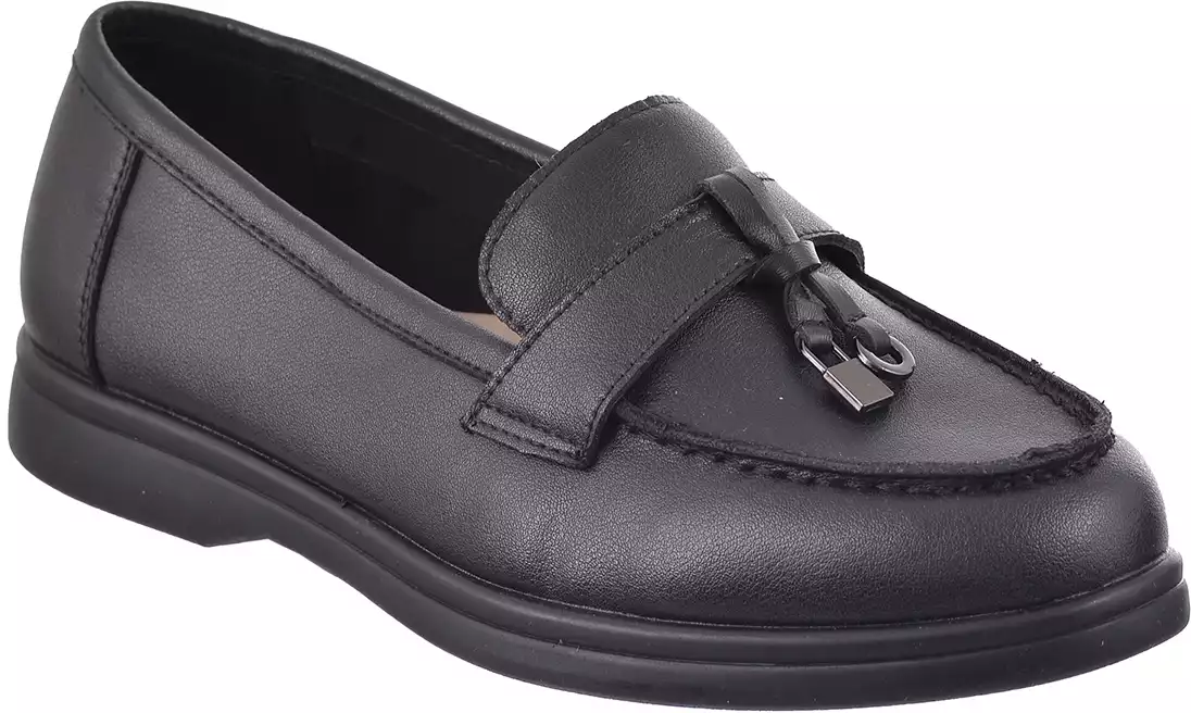 Туфли женские Neo Feet
