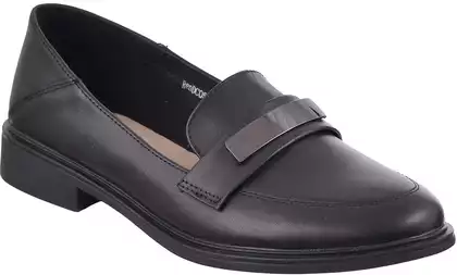 Туфли женские Neo Feet