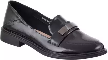 Туфли женские Neo Feet