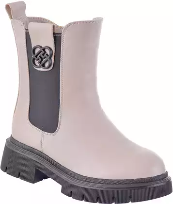 Ботинки зимние женские Neo Feet