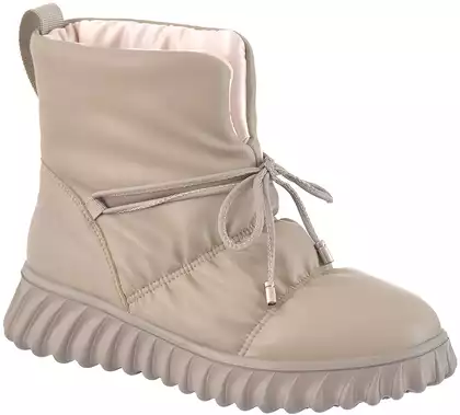 Дутыши зимние женские Neo Feet