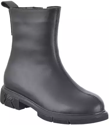 Ботинки зимние женские Neo Feet