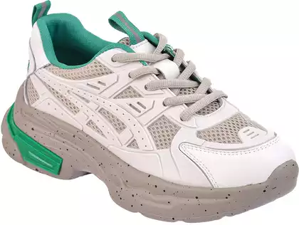 Кроссовки женские Neo Feet