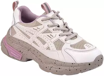 Кроссовки женские Neo Feet