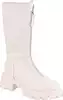 Сапоги зимние женские Neo Feet