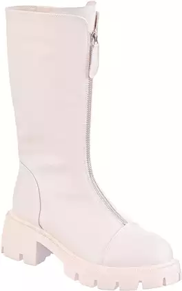 Сапоги зимние женские Neo Feet
